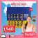 Biovitt Whey Protein Isolate Biovit Whey Protein ISOLATE Belly, Whey Line, Clear Fat, all parts, see the results of 10 packs of genuine packs.