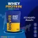 Biovitt Whey Protein Isolate, Biovit Whey Protein, Izo, food supplement for exercise Add fat muscles