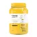 Biovitt soy protein protein, soy protein protein, Non Whey, 2 pounds