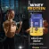แพ็ค 2 ชิ้น Biovitt Whey Protein Isolate เวย์โปรตีน ไอโซเลท รสช็อกโกแลตเบลเยี่ยม อาหารเสริมเวย์โปร ลดพุง ลีนไขมัน