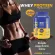 Biovitt Whey Protein Isolate Chocolate Vietnamese Formula