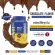 Free FOSMINI Whey Protein Biovit, adding muscle, reduce chocolate, suitable for all ages, 35g protein, size 907.2 grams