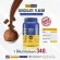 Trends for sale, number 1biovitt whey protein isolate, bioit whey supplements, chocolate, chocolate, puppet formula