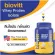 Biovitt Whey Protein Isolate Milk Flavor 2 LB Whey, high -end, high protein protein, size 907.2g