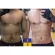 โค็ดลดพิเศษ  PERFBIOX1ถูกที่สุด ของแท้ BIOVITT เวย์โปรตีน เสริมกล้ามเนื้อ ไบโอวิต เวย์โปรตีน ไอโซเลท รสจืด