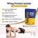 ฺ Biovitt Whey Protein Isolate, Whey protein, fresh, whey, lean formula