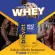 2 Get 1 Biovitt Whey Protein Isolate, genuine whey protein ** Guaranteed authentic **