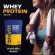 Perfbiox1 special discount, free 1 piece, whey protein, Biovitt Whey Protein Isolate, Biovit I Solet