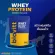 แพ็ค 3 ซอง biovitt Whey Protein Isolate ไบโอวิต เวย์โปรตีน ไอโซเลท โปรตีนสำหรับออกกำลังกาย เพิ่มกล้ามเนื้อ ชัด เพิ่มไว