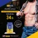 Incjul30 code, another 30% discount, 2 bottles, whey proteins, chocolate flavors, biots, adding fat, suitable for all genders, 35g protein, size 907.2g.