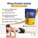 Special discount Perfbiox1 Free delivery, free Masway, Iboline, Chocolate, Biovitt Whey Protein Isolate, high protein