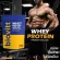 Biovitt Whey Protein Isolate Protein Biovit Protein Protein, no sugar, no fat