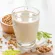 Biovitt soy protein protein, soy protein protein, Non Whey, 2 pounds
