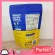 Pack 10, Genuine Whey Protein, Biovitt Whey Protein Isolate, Enhancing Whey, Biovit, BIVIT, 224G.