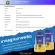 Biovitt Whey Protein Isolate, Biovit, Whey Protein, Belgium chocolate Six Packaline Lean Lertly