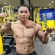แพ็ค10สุดคุ้ม ของแท้ เวย์โปรตีน Biovitt Whey Protein Isolate เสริมกล้ามเนื้อ เวย์โปรตีน ไบโอวิต ไอโซเลท รสจืด 224g