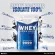 Matill Whey Protein Isolate, whey protein, I Solet, Non Soy, alley, fat reduction, free shaft glass, shaker 500 ml