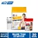 ชุดส่งฟรี BAAM THAI SERIES STARTER SET ขนาด 5 LBS เวย์โปรตีนรสชาติแบบไทย เพิ่มกล้ามเนื้อ เพิ่มพละกำลัง