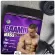 BAAM Mass 2600 3 LB increases the weight of the muscles.
