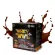 WHEYWWL เวย์โปรตีน Isolate 1 lb รสช็อกโกแลต แถมฟรีแก้วเชคเกอร์สีส้ม