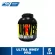 UNIVERSAL NUTRITION ULTRA WHEY PRO 5 lb