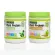 Kay Kay Organic Plant Protein, Greens and Coconut Sugar