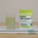 Kay Kay Organic Plant Protein, Greens and Coconut Sugar