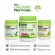 Kay Kay Organic Plant Protein, Greens and Coconut Sugar