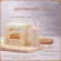 Giffarine protein, Whey protein, Soya-Whey protein, concentrated protein Soybean protein and milk without fat, build muscle, lose weight, increase weight