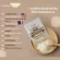 Whey protein, Giffarine, Whey protein, new formula No vanilla flavoring cream, whey -protein, powder type, drinking, weight loss, ready to deliver