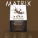 Syntrax Matrix Milk Chocolate 2.27 kg./ 5 lb. เวย์ โปรตีน เวย์โปรตีนเพิ่มกล้ามเนื้อ