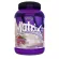 Syntrax Matrix Simply Strawberry Cream 907 G./ 2 LB. Whey protein, whey protein, increase muscle