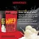 Mutant Whey Vanilla Ice Cream 2.27 kg./ 5 lb. เวย์ โปรตีน เวย์โปรตีนเพิ่มกล้ามเนื้อ