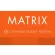 Syntrax Matrix Strawberry Cream ขนาด 2.27 kg./ 5 lb. เวย์ โปรตีน เวย์โปรตีนเพิ่มกล้ามเนื้อ