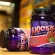 Syntrax Nectar Whey Protein Isolate Strawberry Kiwi Flavors 2 pounds, Way, Way, Way, Whey, Whey, Whey Protein