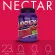 Syntrax Nectar Whey Protein Isolate Strawberry Kiwi Flavors 2 ปอนด์ เวย์ไอโซเลท เวย์โปรตีน เวย์รสผลไม้ เวย์ โปรตีน ลีน