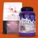 Syntrax Matrix Strawberry Cream ขนาด 2.27 kg./ 5 lb. เวย์ โปรตีน เวย์โปรตีนเพิ่มกล้ามเนื้อ