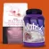 Syntrax Matrix Simply Strawberry Cream 907 G./ 2 LB. Whey protein, whey protein, increase muscle
