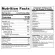 Syntrax Matrix Simply Strawberry Cream 907 G./ 2 LB. Whey protein, whey protein, increase muscle