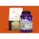 Syntrax Matrix Simply Vanilla 907 g./ 2 lb. เวย์ โปรตีน เวย์โปรตีนเพิ่มกล้ามเนื้อ
