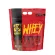 Mutant Whey Triple Chocolate 4.5 KG./ 10 LBS New Formula! Whey protein, whey protein, increase muscle