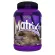 Syntrax Matrix Protein Blend Milk Chocolate 907 g./ 2 lb เวย์ โปรตีน เวย์โปรตีนเพิ่มกล้ามเนื้อ