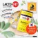 Lacto Fit Probioics แลคโตฟิต 50 ซอง กระบอกเหลือง อันดับ 1 probiotics ของเกาหลี