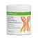 Herbalife PPP PPP Personalizedproteinpowder, Herba Life, Personal Luxe Protein