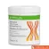 Herbalife PPP PPP Personalizedproteinpowder, Herba Life, Personal Luxe Protein