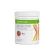 360 grams Herbalife PPP PPP Personalizedproteinpowder, Herbalife Personalce, Powder Protein