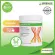 360 grams Herbalife PPP PPP Personalizedproteinpowder, Herbalife Personalce, Powder Protein