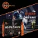 BodyBuildNutrition 100% USA Whey Hydro Isolate + DIGEZYME เวย์โปรตีน ไฮโดรไอโซเลท 1 kg 30 สกู๊ป สร้างกล้าม ลดไขมัน