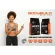 BodyBuildNutrition 100% USA Whey Hydro Isolate + DIGEZYME เวย์โปรตีน ไฮโดรไอโซเลท 1 kg 30 สกู๊ป สร้างกล้าม ลดไขมัน