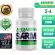 Sarms Combo andarine S-4 25mg 50 Tabs